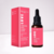 Sérum Facial Retinol, Colágeno e Elastina Max Love - Original