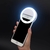 Mini Ring Light de Celular (Selfie Light Clip)