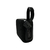 Mini Caixa de Som Bluetooth Benedo YX-06 na internet