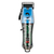 Máquina de Cortar Cabelo Daling DL-1671 – Barbeador Profissional Sem Fio Bivolt