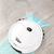 Robô Aspirador de Pó Recarregável Sweepin Robot - NO.K235 na internet