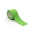 Fita Kinesio Tape Bandagem Elástica Adesiva para Dor Muscular - comprar online