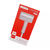 Imagem do Secador de Cabelo Profissional Tomate 1800W 220V MSE-2700B – Alta Potência