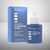 Sérum Facial 10 em 1 Clareador Max Love - Original
