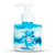 Gel Creme Aromatizante para Virilha Girl Phallebeauty PH-0882 - loja online