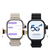 Smartwatch HW Ultra 2 Call 5G da Howear - 7 Pulseiras na internet