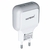 Carregador Rápido USB KA-368 – Potência 3.8A com Dupla Entrada! - comprar online