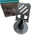 Suporte de Mesa Metálico 360° Multifuncional para Celular ou Tablet - comprar online