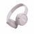 Fone de Ouvido Bluetooth Com Microfone LBJ Tune 510BT - DROPLY SHOP