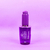 Sérum Facial Melanina Phallebeauty PH-0863