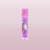 Lip Oil Unicórnio Febella LG-40524
