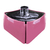Fonte Bebedouro Cat & Dog 1,8L – Purificador de Água para Cães e Gatos | MECPet - loja online