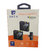 Microfone de Lapela Sem Fio MIC-2901 Compatível com Android e iPhone na internet
