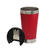 Copo Térmico de 473ml com Tampa e Abridor - Sem Estampa - DROPLY SHOP