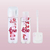 Lip Oil Love Vivai V-3275