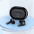Fone de ouvido AWEI Noise reduction double mi enc - T61 na internet