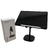 Suporte Ajustável de Mesa para Celular e Tablet ZX-K2 - DROPLY SHOP