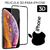 Película 3D para IPhone – Proteção Completa e Invisível