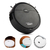 Robô Aspirador de Pó Recarregável Sweepin Robot - NO.K235 - DROPLY SHOP