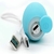 Bolinha Inteligente para Cães e Gatos - Bolinha Giratória Interativa - DROPLY SHOP