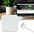 Carregador tipo MagSafe 2 de 60W para MacBook na internet