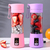 Mini Liquidificador Portátil BM-7911B - DROPLY SHOP
