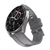 Smartwatch HW28 Max Howear na internet