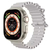 Smartwatch HW Ultra 2 Call Relógio Inteligente na internet