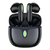 Fone de Ouvido Bluetooth Sports Earbuds Awei T39 TWS