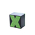 Mini Caixa de Som Bluetooth Gamer X1 Wireless - loja online