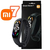 Smartwatch M7 Smart Band – Relógio Inteligente Lançamento