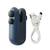 Mini Máquina de Selagem de Alimento Portátil KA-2745 - DROPLY SHOP