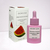 Sérum Facial de Melancia Glow Love Max Love - Original