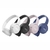 Fone de Ouvido Bluetooth Com Microfone LBJ Tune 510BT - comprar online
