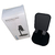 Suporte Ajustável de Mesa para Celular e Tablet ZX-K2 - comprar online