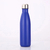 Garrafa em Aço Inox 750ml para Academia, Camping e Caminhadas