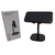 Suporte Ajustável de Mesa para Celular e Tablet ZX-K2 na internet