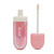 Gloss Glitter Fofys Vivai V-3163 - loja online
