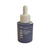 Imagem do Kit 3 Séruns – Esfoliante , Clareador 10 em 1 e Vitamina C - Max Love