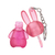 Lip Gloss Mágico Bani Vivai V-3149 – Com 24 Unidades na internet