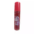 Lip Oil Unicórnio Febella LG-40524 na internet