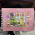Caderno Para Colorir Bobbie Goods 100 Folhas – Original
