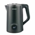 Chaleira Elétrica Inox 2,5L com Display Digital LED 110V - KODI