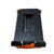 Suporte dobrável para celular LEHMOX LEY-2176 - loja online