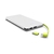 Power Bank 10.000mAh Universal – PINENG na internet