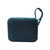 Mini Caixa de Som Bluetooth Benedo YX-06 - DROPLY SHOP