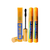 Máscara de Cílios 4D Max Bella Femme BF-10044 (Box c/ 24un) - loja online