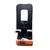 Suporte dobrável para celular LEHMOX LEY-2176