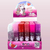 Lip Oil Unicórnio Febella LG-40524 – 36 Unidades - DROPLY SHOP