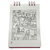 Livro Para Colorir Bobbie Goods – Capa Dura na internet